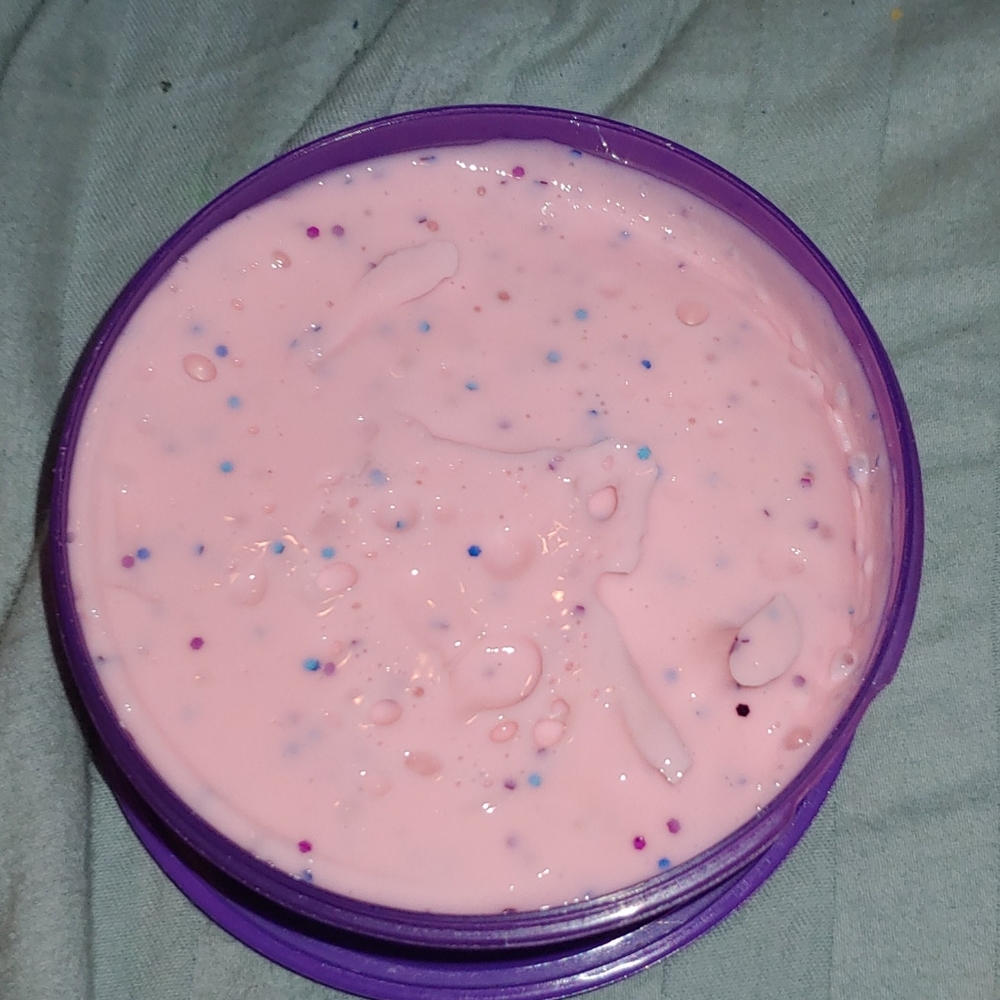 Slime